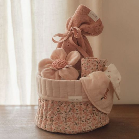 Rammelaar Bloem - Fairy Garden