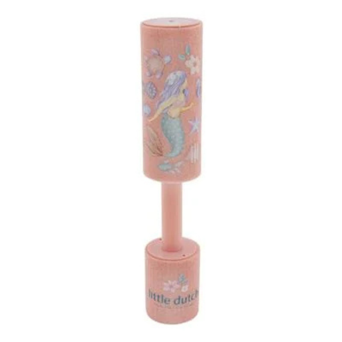 Dreamy Mermaid Foam Shooter 15cm