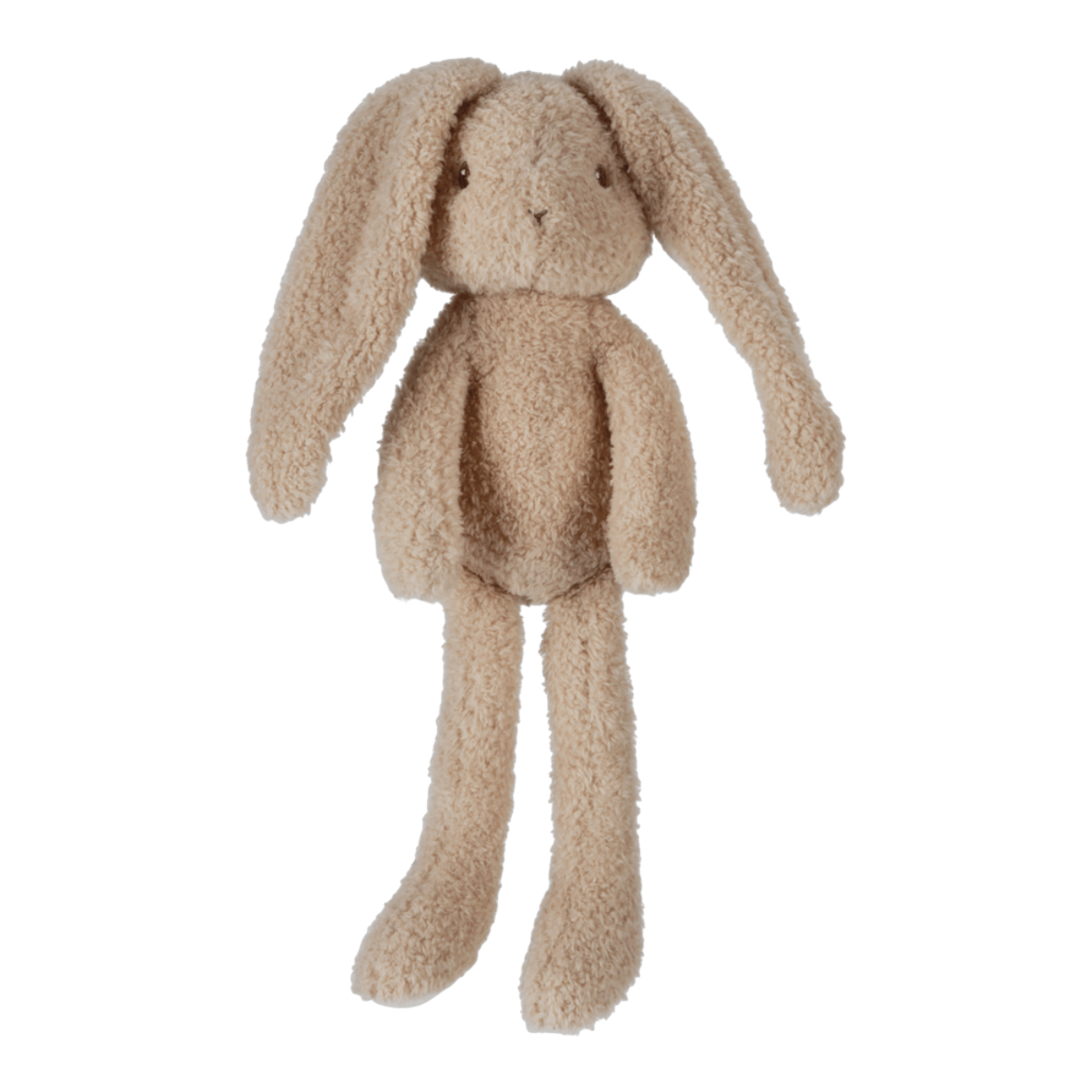 Knuffelkonijn 32 cm Baby Bunny
