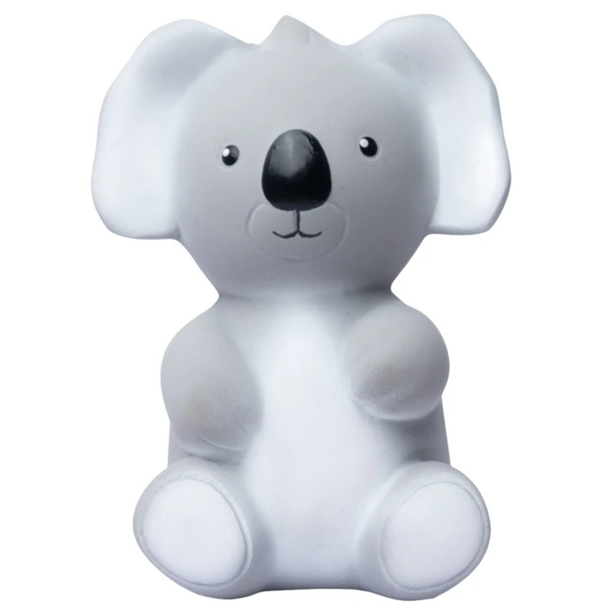 Koala badspeeltje, rammelaar, bijtspeeltje tikiri