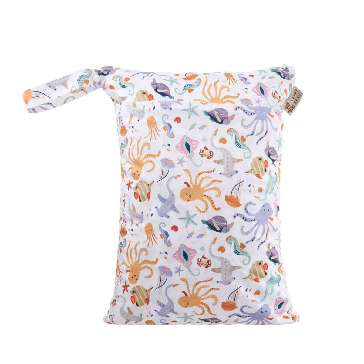 Wetbag Marina
