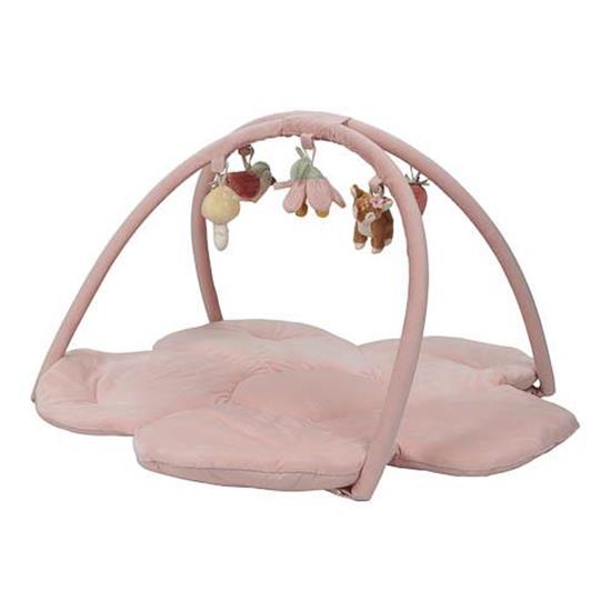 Activiteiten speelkleed - Fairy Garden