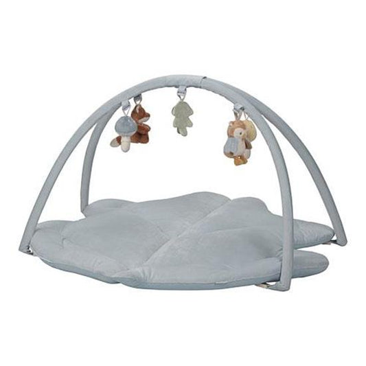 Activiteiten speelkleed - Forest Friends