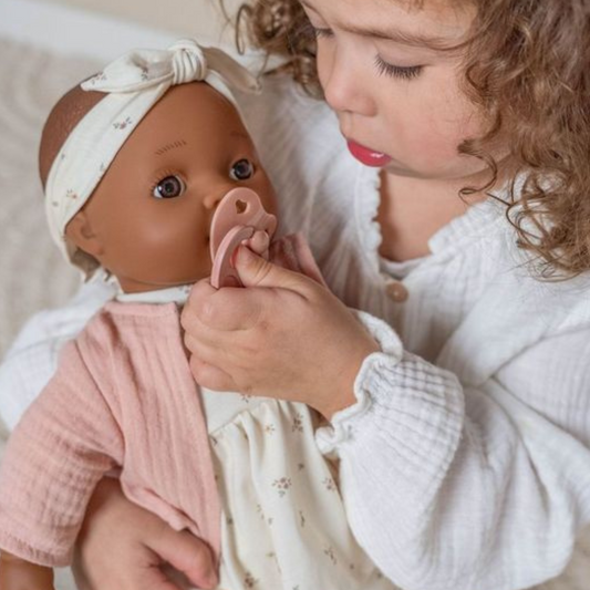Babypop Noa