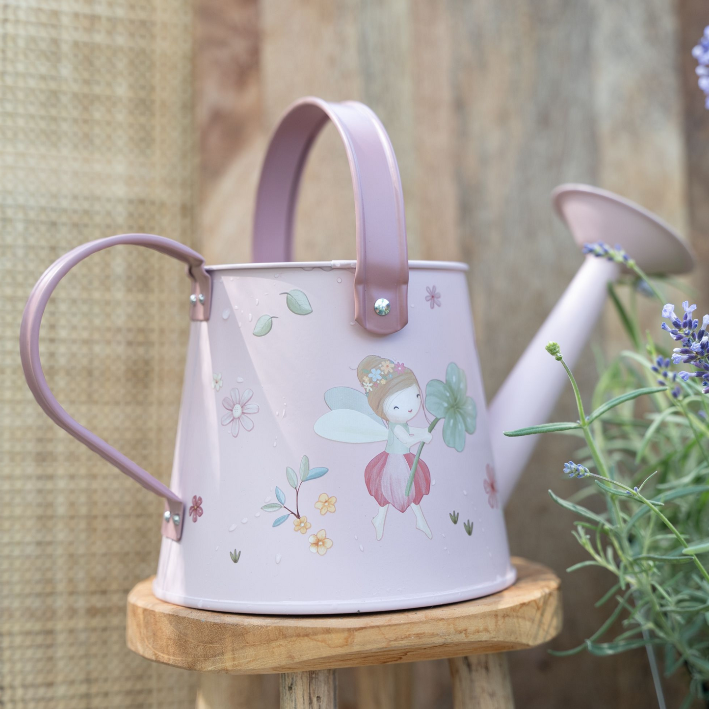 Gieter - Fairy Garden