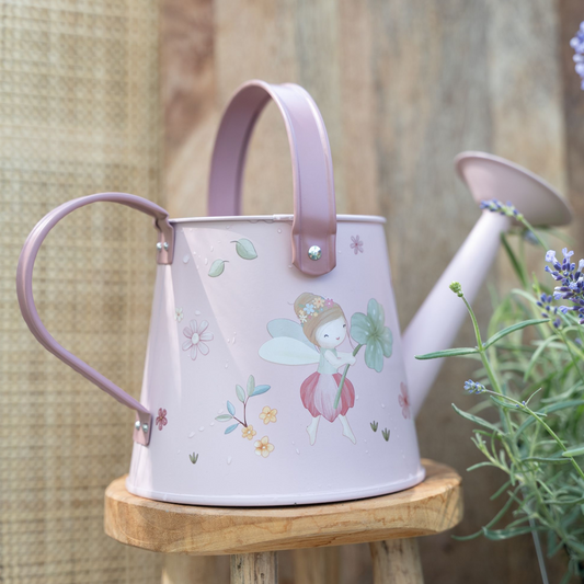 Gieter - Fairy Garden