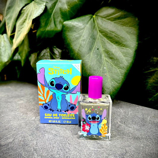 Stitch parfum 30ml