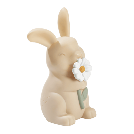Nachtlamp Baby Bunny