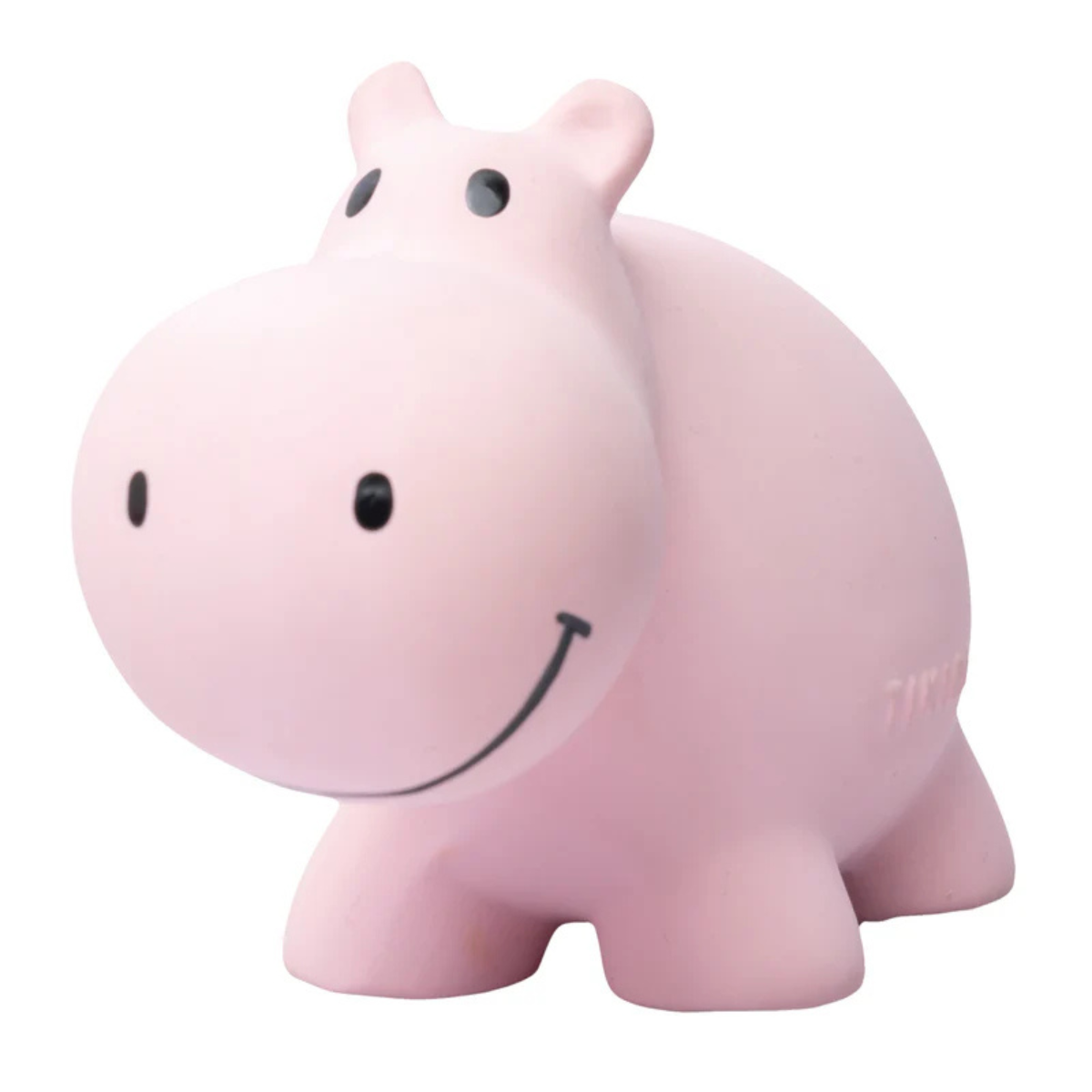 Nijlpaard badspeeltje tikiri