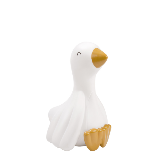 Nachtlampje Goose