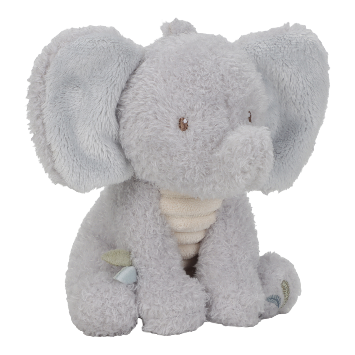 Sleutelhanger Olifant - Safari Friends