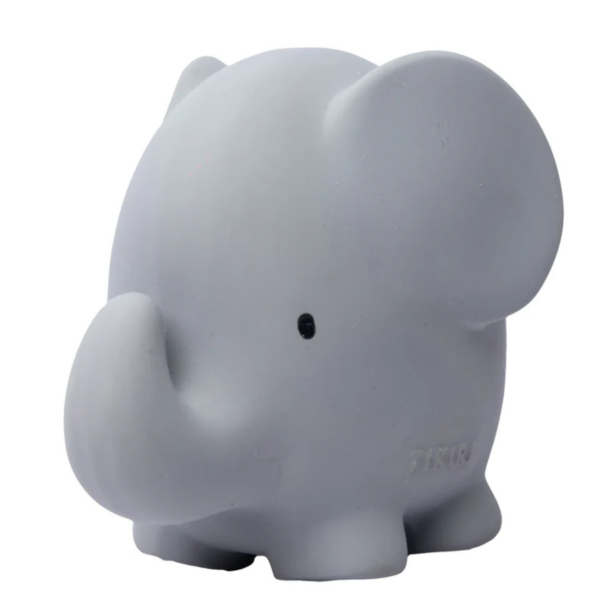 Olifant badspeeltje tikiri