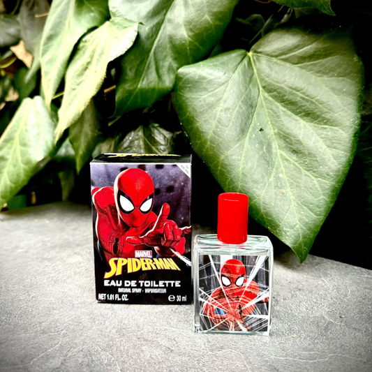 Spiderman parfum 30ml