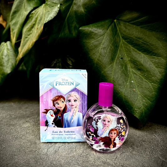 Frozen parfum 30ml