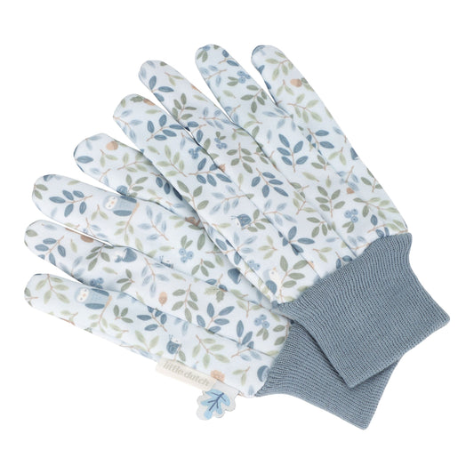 Tuinhandschoenen - Forest Friends
