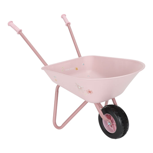 Kruiwagen - Fairy Garden