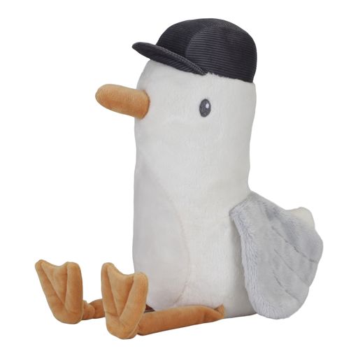 Knuffel Jack 30cm Sailors Bay
