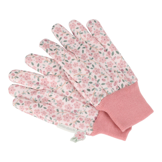 Tuinhandschoenen - Fairy Garden
