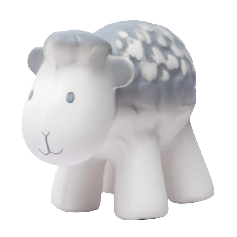 Schaap badspeeltje tikiri