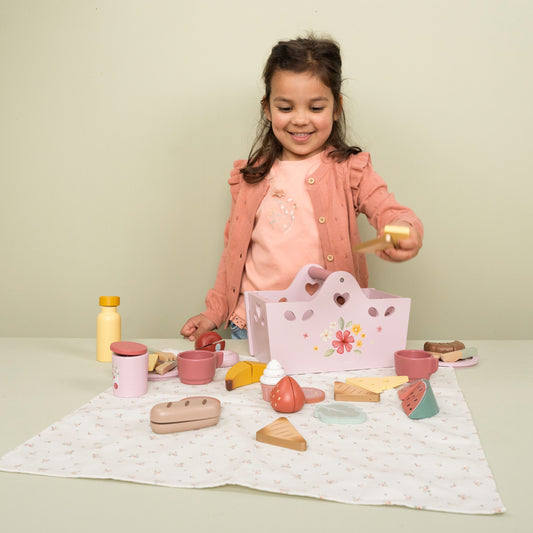 Picknick set