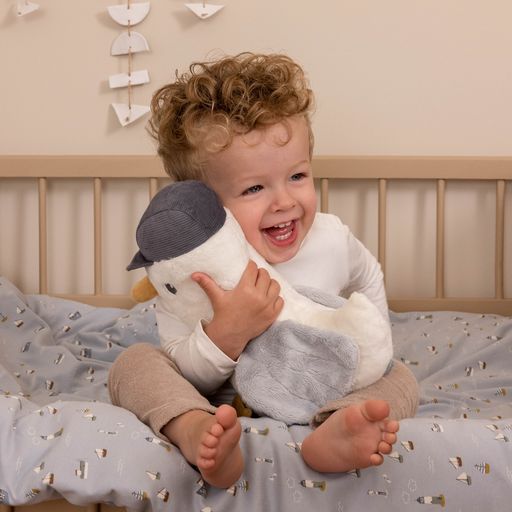 Knuffel Jack 30cm Sailors Bay