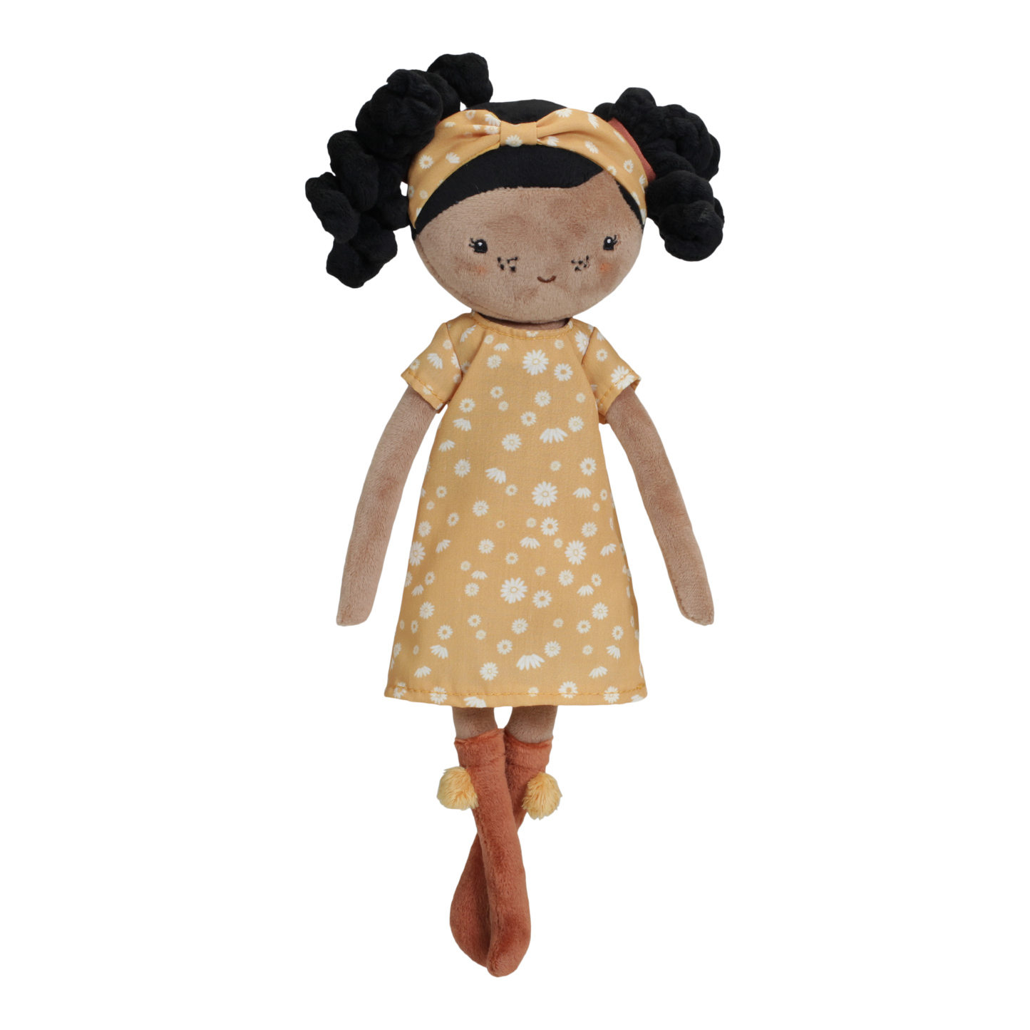 Little Dutch Knuffelpop Evi