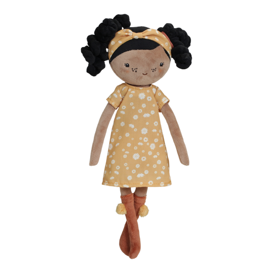 Little Dutch Knuffelpop Evi
