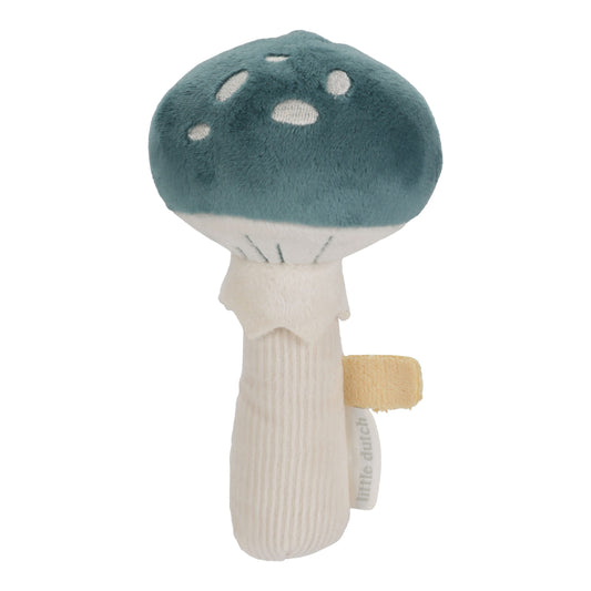 Rammelaar Paddenstoel - Forest Friends