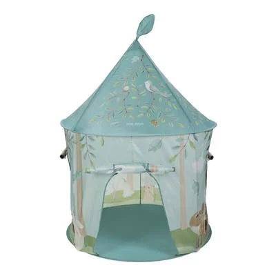 Speeltent forest friends