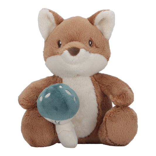 Knuffel Vos - Forest Friends