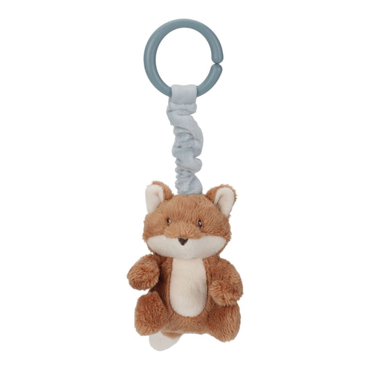 Trilfiguur Vos - Forest Friends