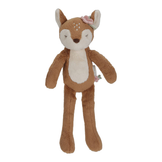 Knuffel Hert long legs - Fairy Garden