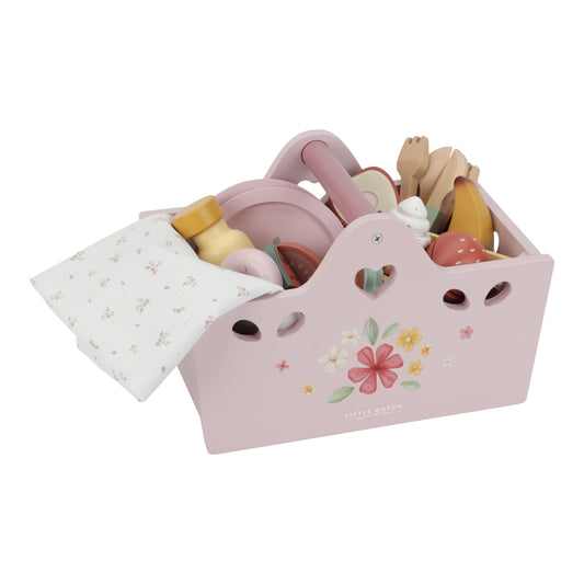 Picknick set