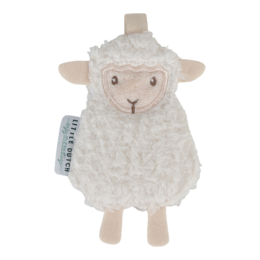 Little Dutch figuur Little schaap